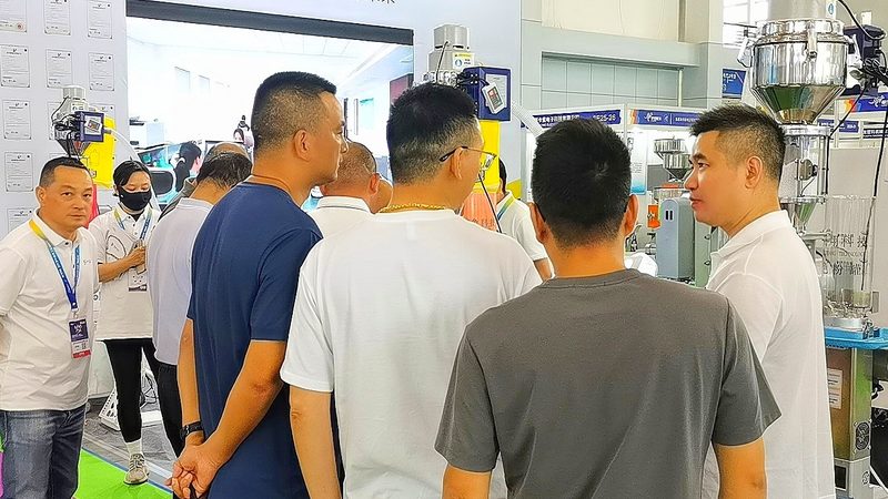 公司标志设计，价格明细表揭秘**