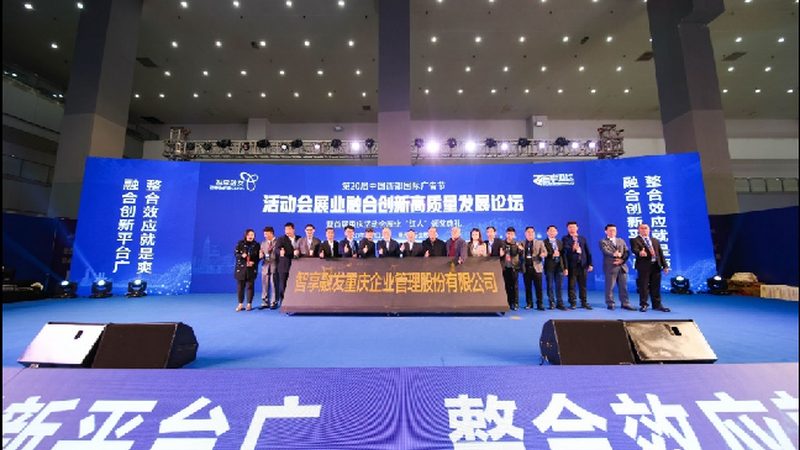 精酿啤酒包装设计的五大关键步骤**