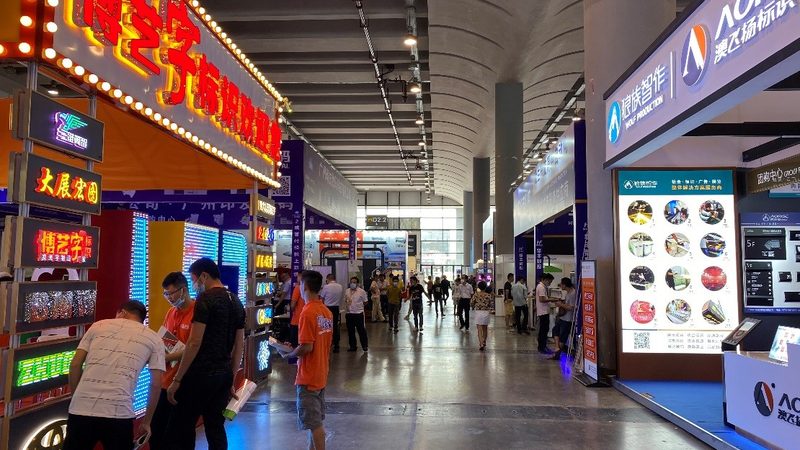 开业活动策划：如何打造一场成功的品牌亮相**
