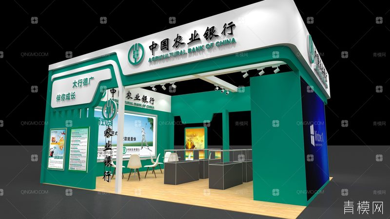 商场灯箱：揭秘其背后的制作工艺与选购要点**