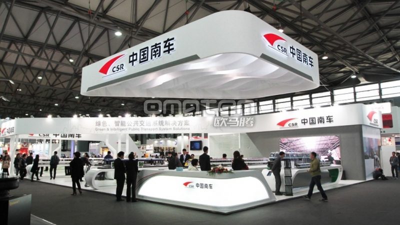 画册设计流程：从规范到标准，揭秘专业流程