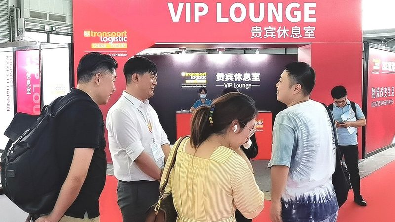 连锁店招牌与门头设计的优缺点解析**