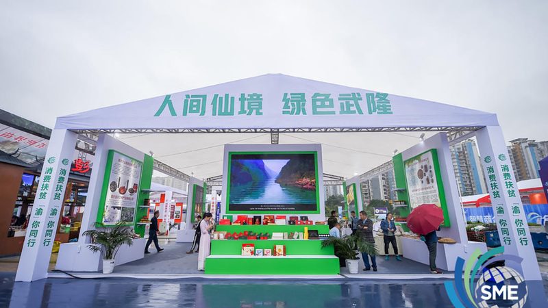 展览展示物料厂家定制周期：揭秘高效流程与关键因素**