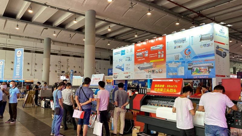 广告公司经营范围揭秘：广播影视领域的拓展与融合