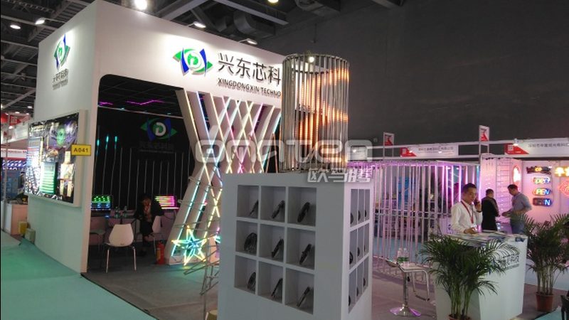 小型广告设计加盟，揭秘成本构成与盈利潜力**