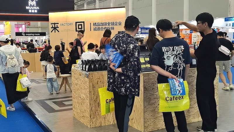 以下是一些在上海地区具有较高知名度和良好口碑的标识标牌定制公司：