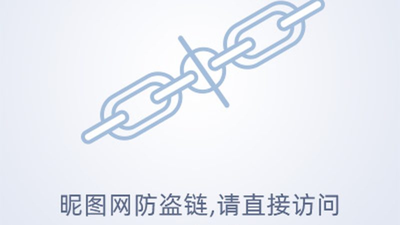 公司logo标牌材质定制，如何选择合适的材质？**