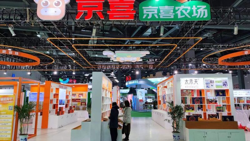 开业庆典舞台搭建：规格参数解析与要点**
