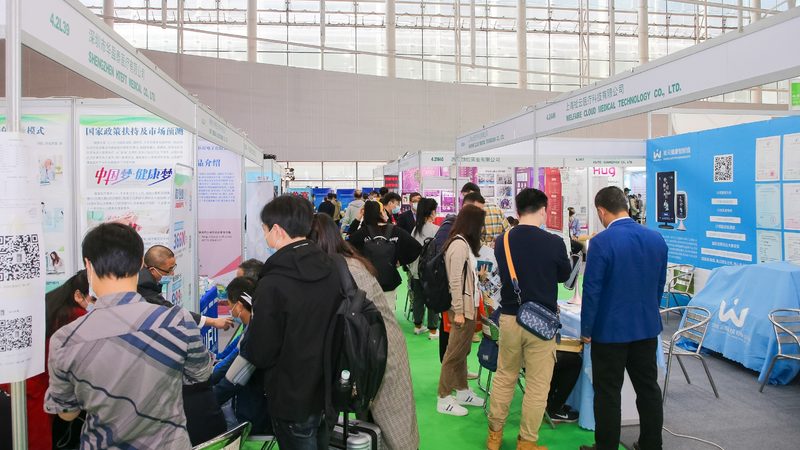 广告传媒公司服务流程：揭秘专业搭建背后的细节