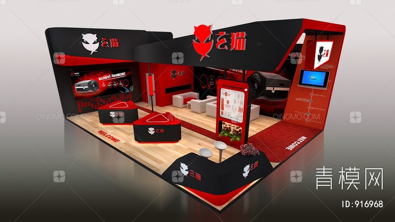 广告传媒公司案例怎么找