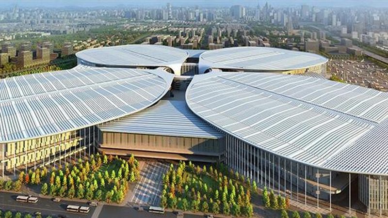 画册设计代理加盟，合同模板中的关键要素**