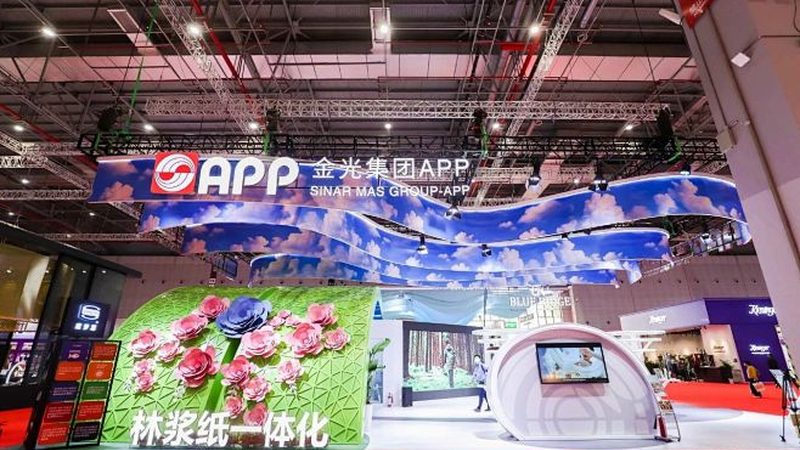 Logo设计按尺寸收费吗