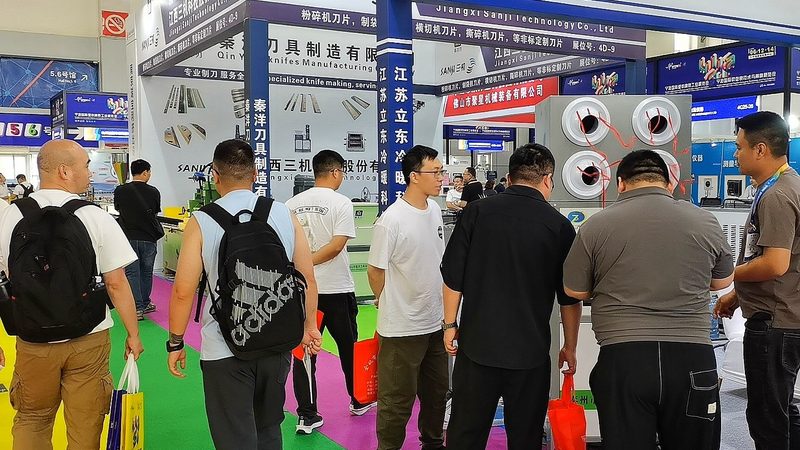 画册设计流程：从构思到成品的详细步骤解析