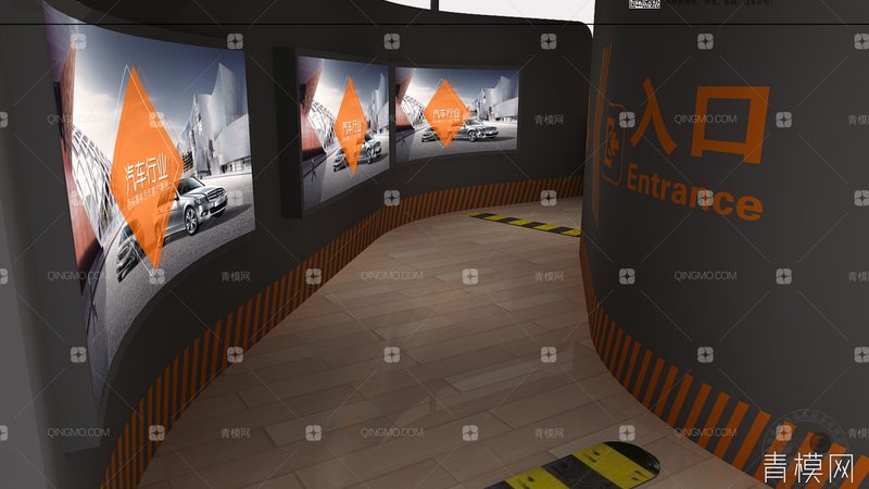 舞台搭建的工艺细节直接影响到搭建质量和效果。以下是一些关键点：