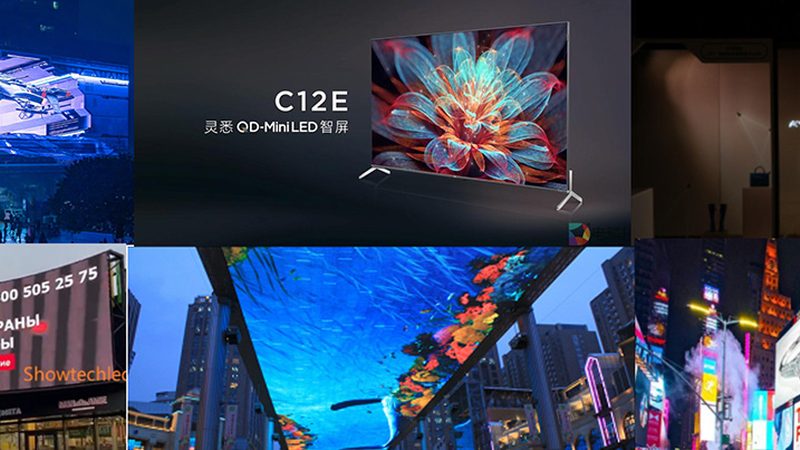 灯箱制作资质，你知道有效期是多久吗？**