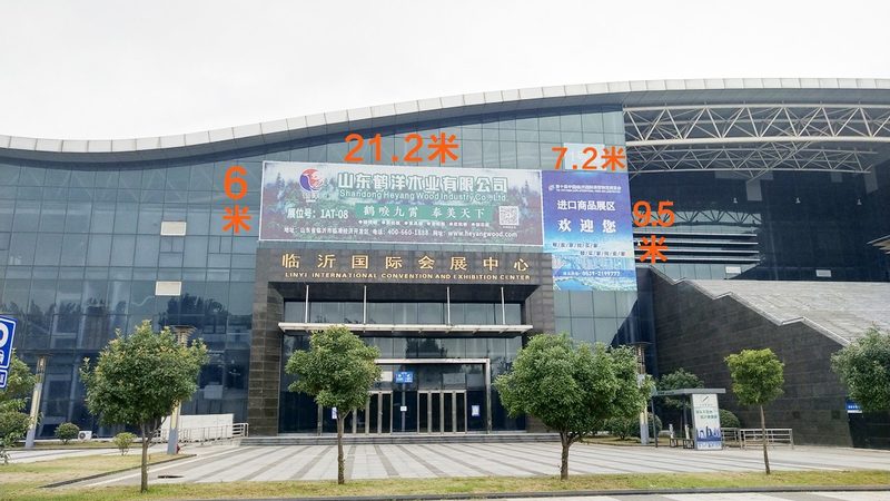 婚纱店展厅，面积参数的精准考量