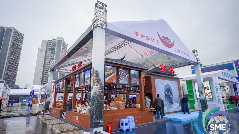 上海标识标牌制作：揭秘其背后的工艺与标准