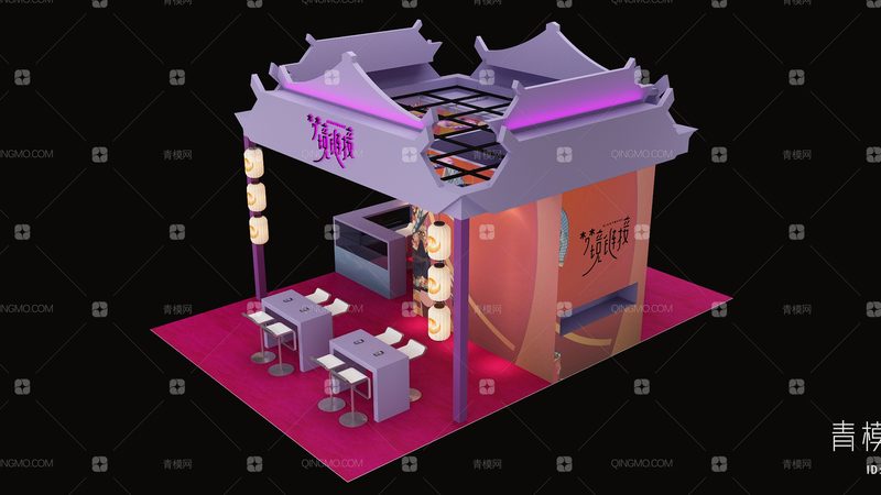 企业广告制作流程解析：优缺点全解析
